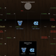 Illustration for article titled Man With Nation's Best NCAA Bracket Forgot To Pick A Champion